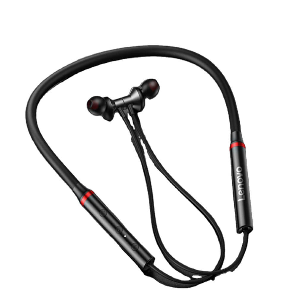 هندزفری گردنی Lenovo HE05X